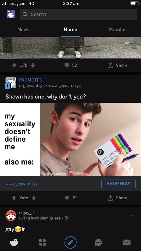 r/gaybros|r/gaybros on Reddit: I think I finally see why there’s pushback .